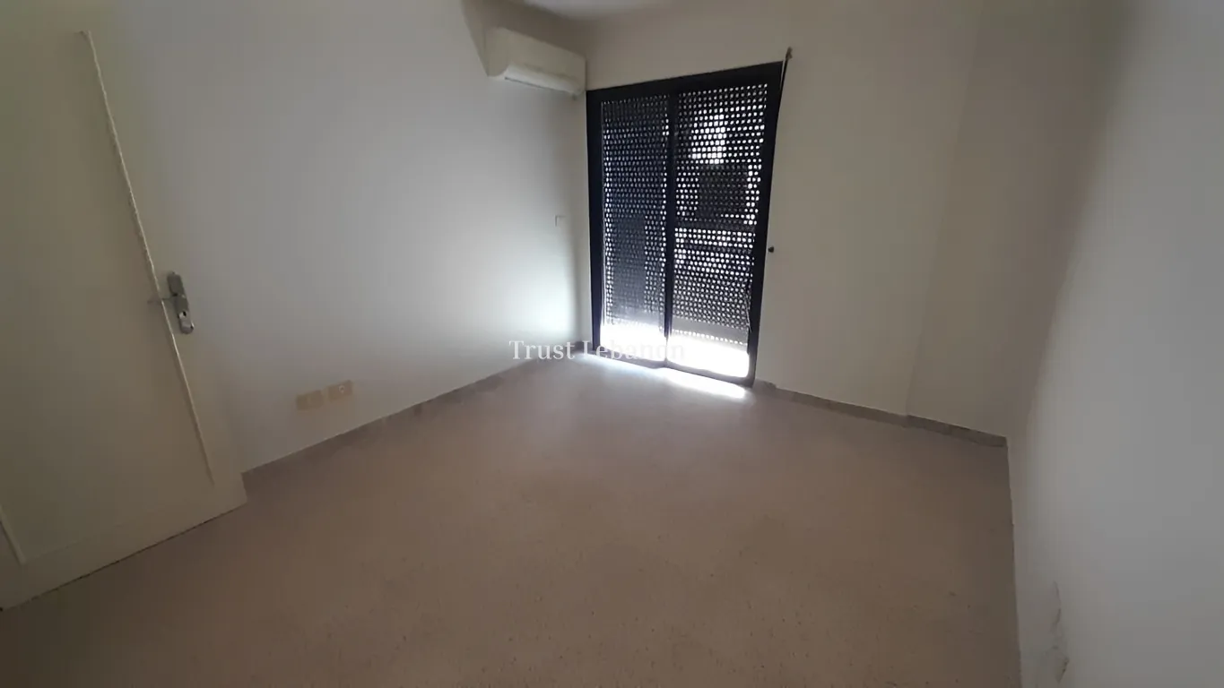 Duplex for sale in Beit Meri, Lebanon - 4 bed, 4 bath
