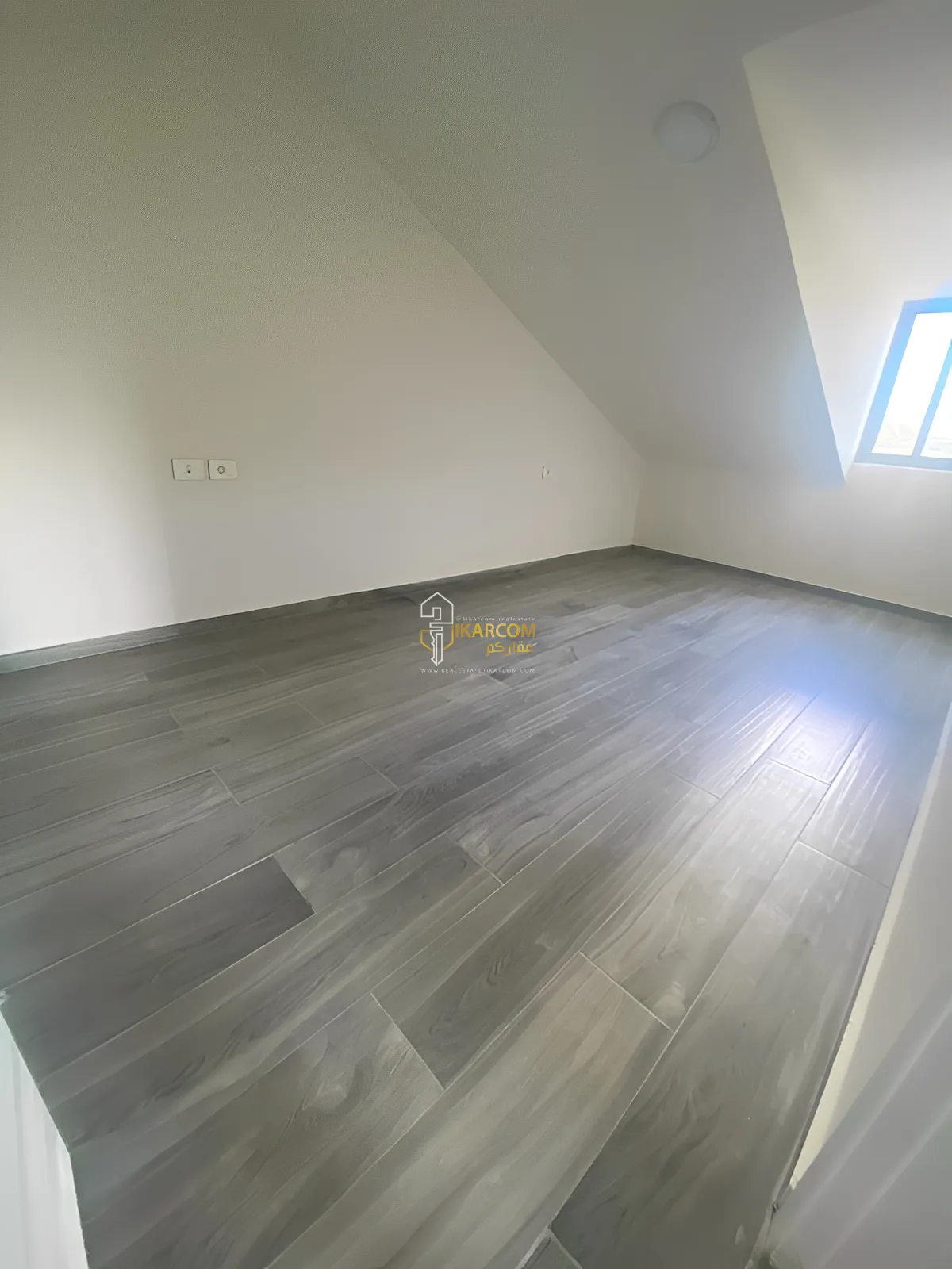 Apartment for Sale in Dbaye