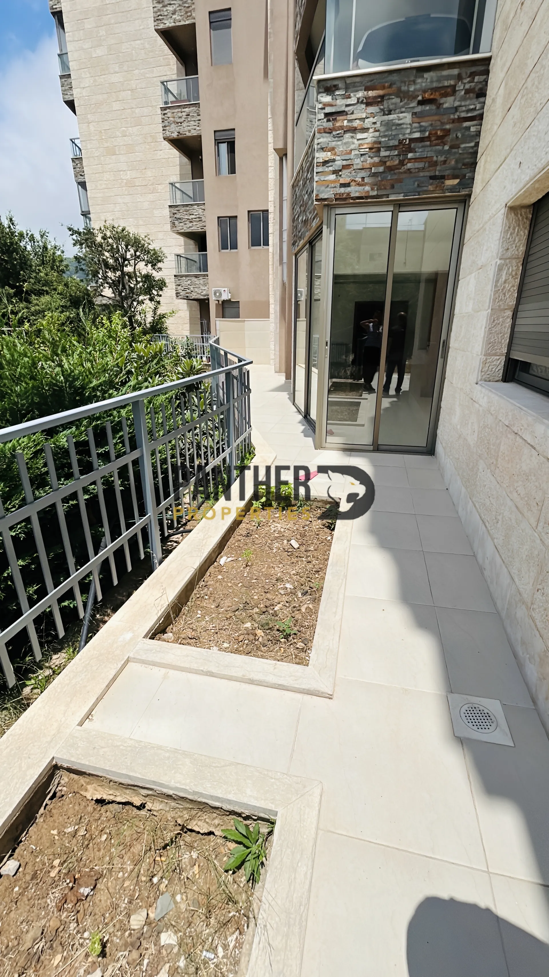 Apartment for sale in Ouyoun, lebanon
