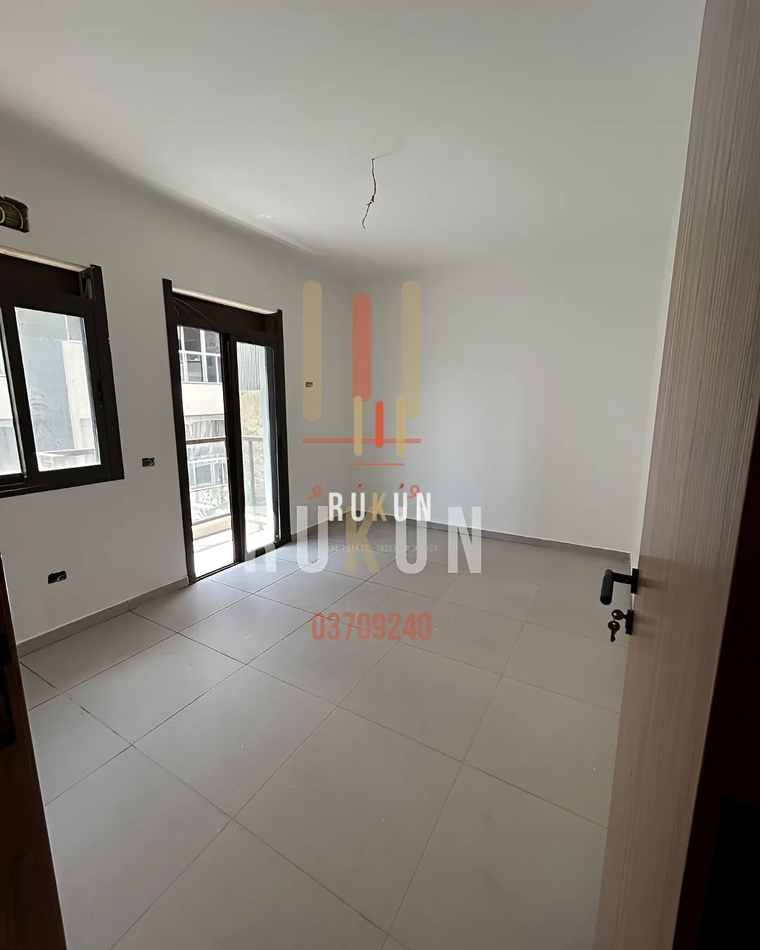 Apartment for sale in Daychounieh, Lebanon