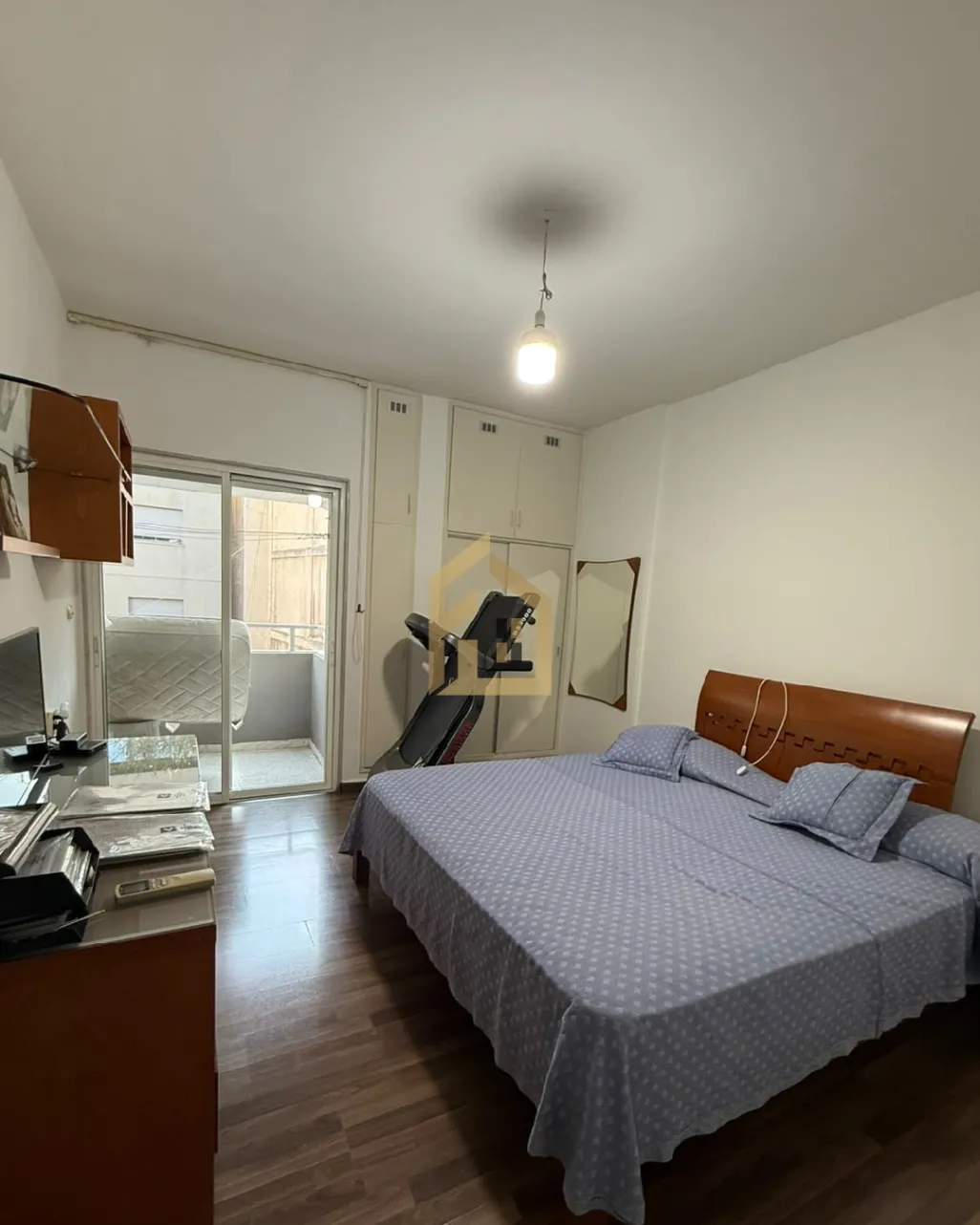 Apartment for sale in Achrafieh, Beirut, Lebanon