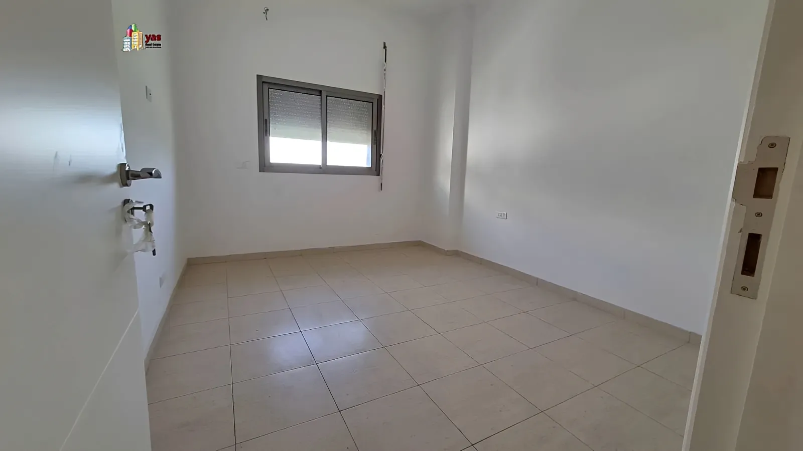 Apartment for Sale in Okaibe