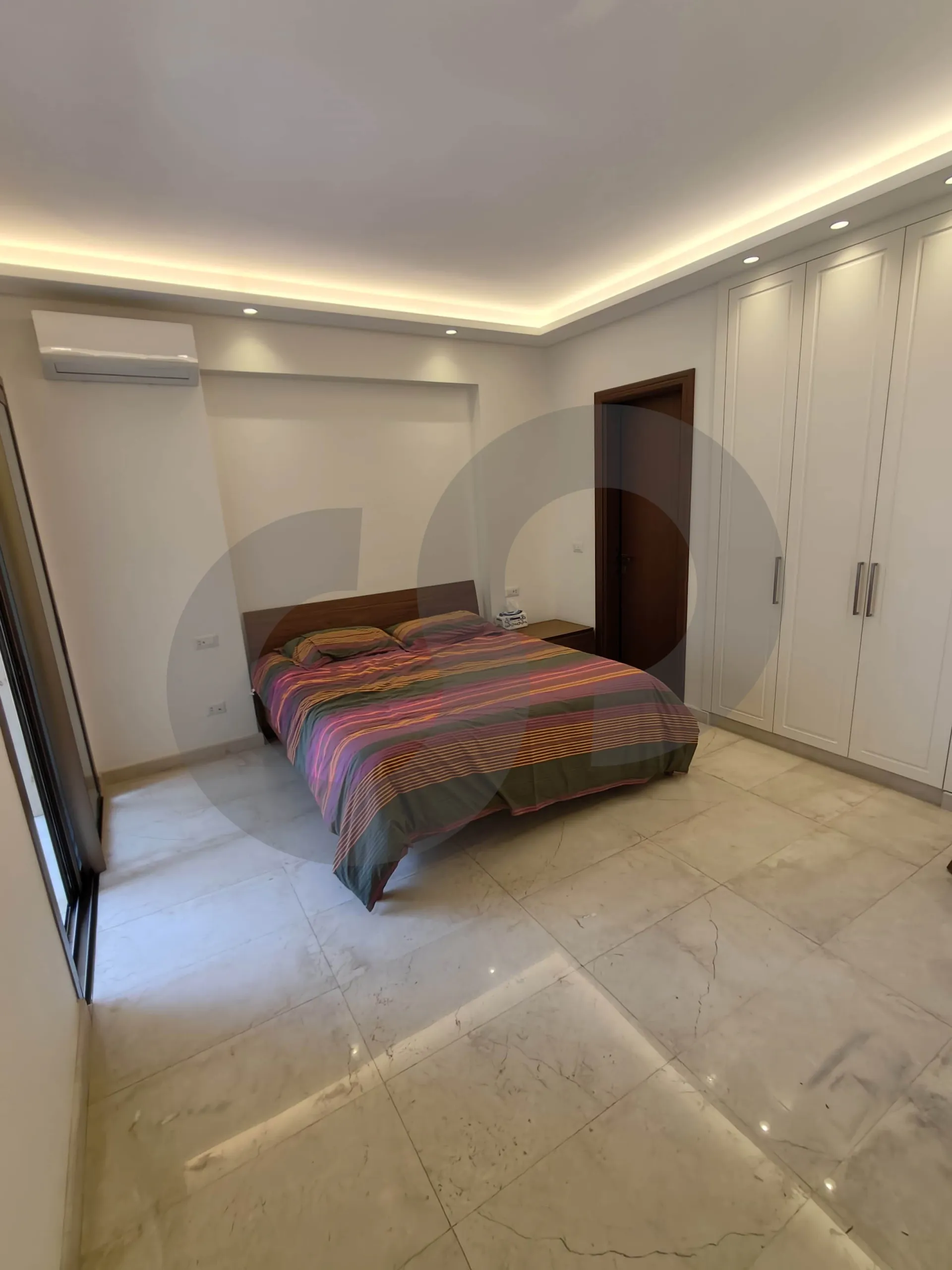 Apartment for Sale in Raoucheh