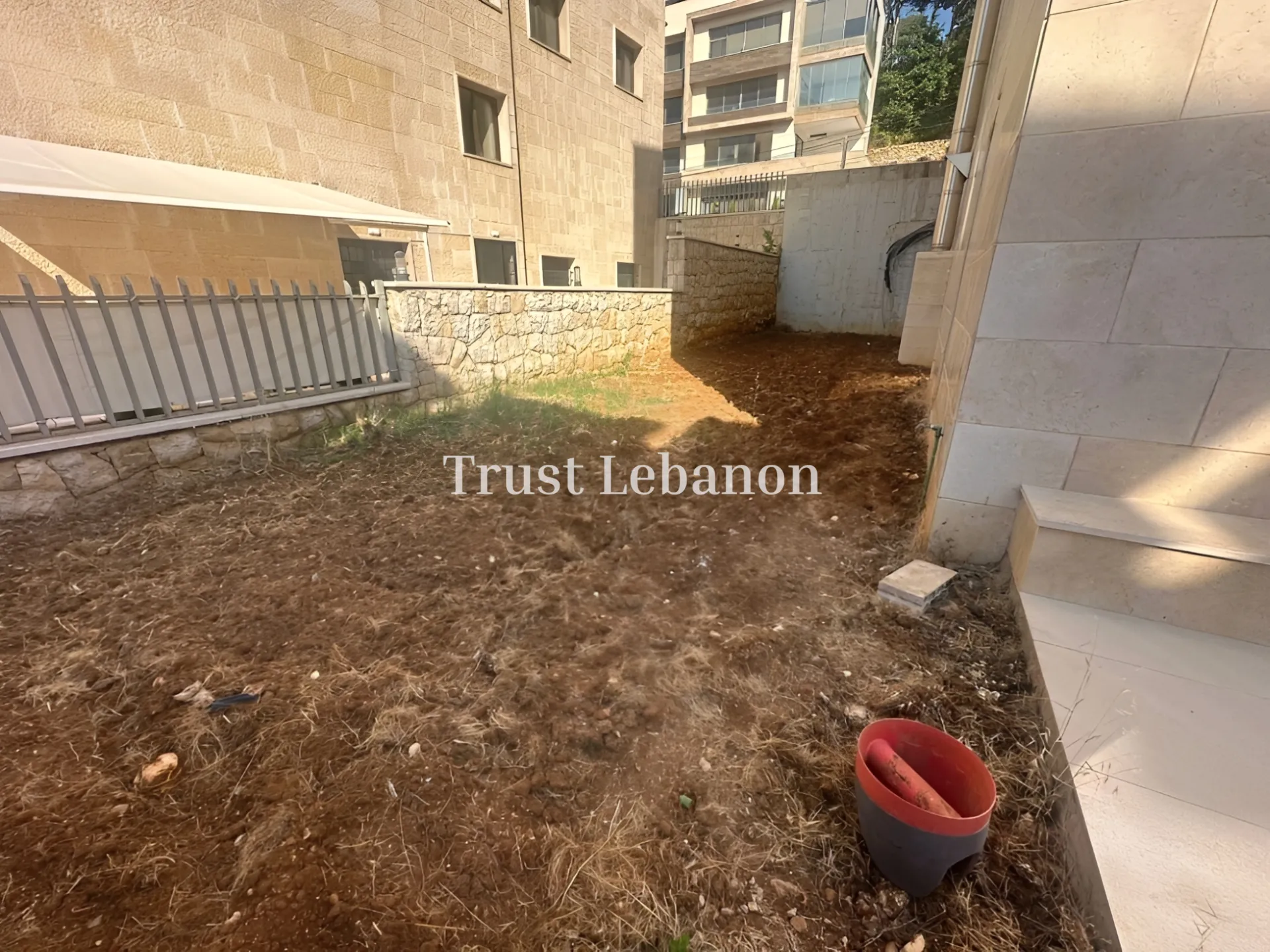 Apartment for sale in Broummana, Lebanon