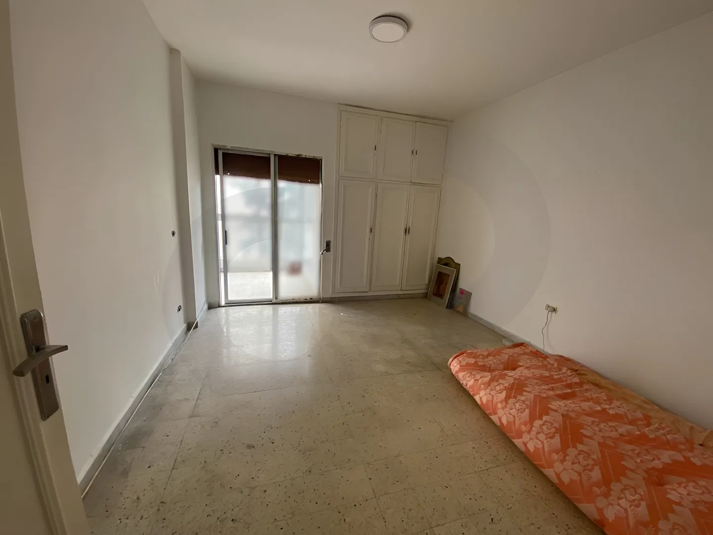 Apartment for Rent in Zarif