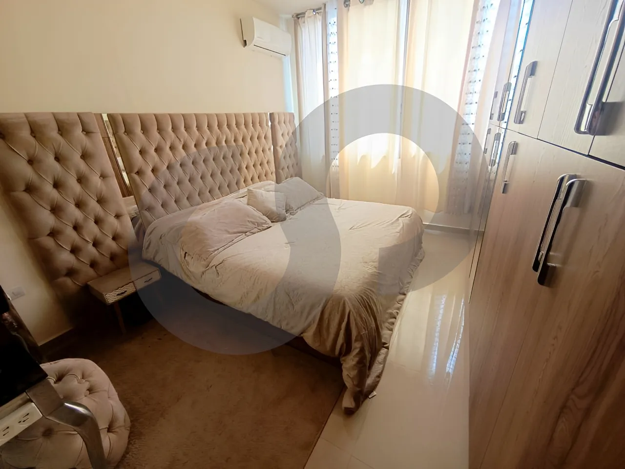 Apartment for Sale in Ain El Remmaneh
