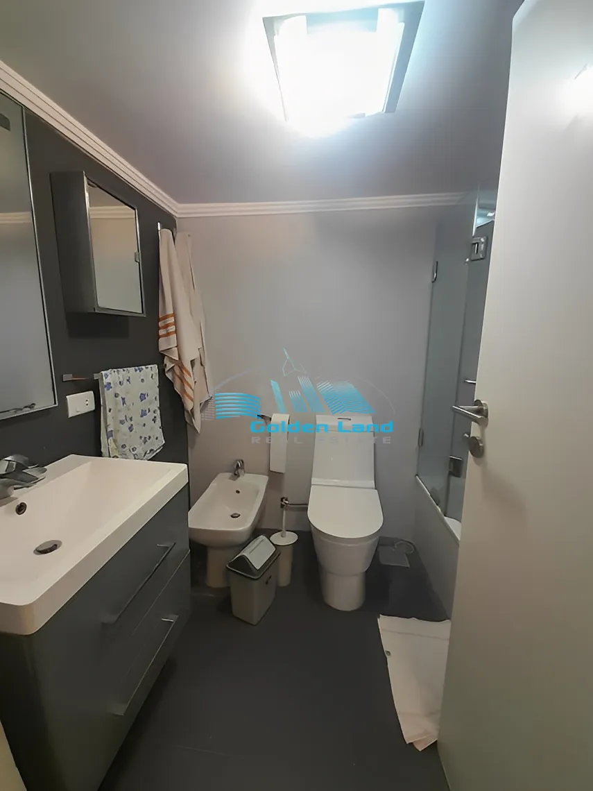 Apartment for Sale in Bharsaf, Lebanon