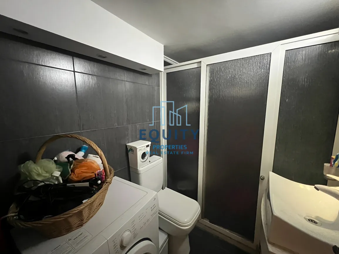 Apartment for sale in Mansourieh, Lebanon