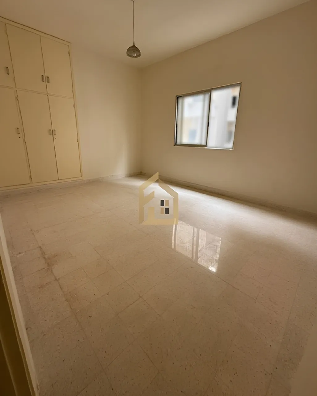 Apartment for rent in Dekwaneh, Lebanon