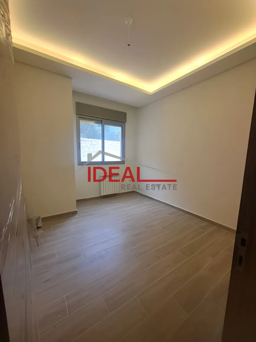 Apartment for sale in Adma w Dafnah, Lebanon