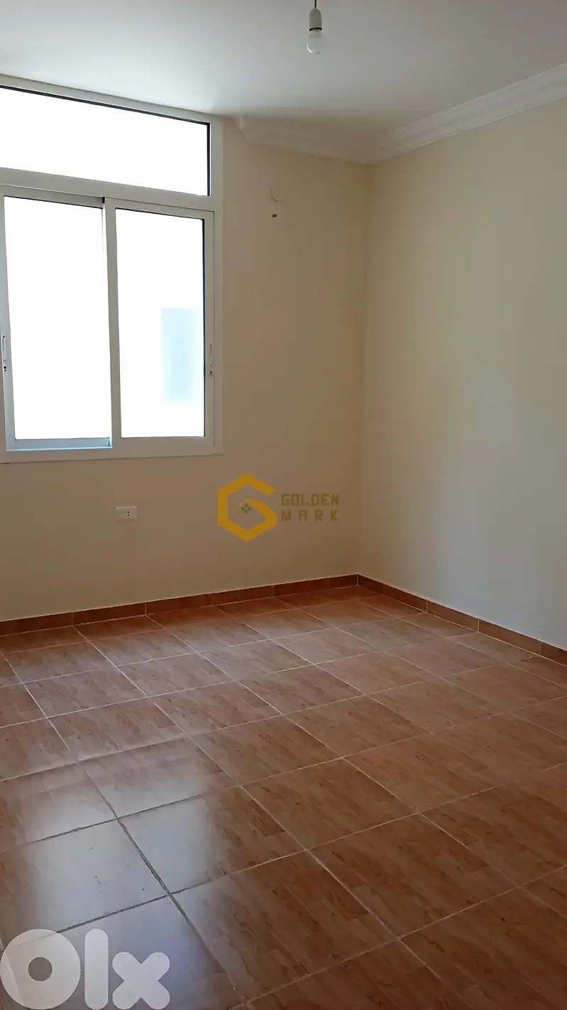 Apartment for Sale in Byblos - 3 bed, 2 bath