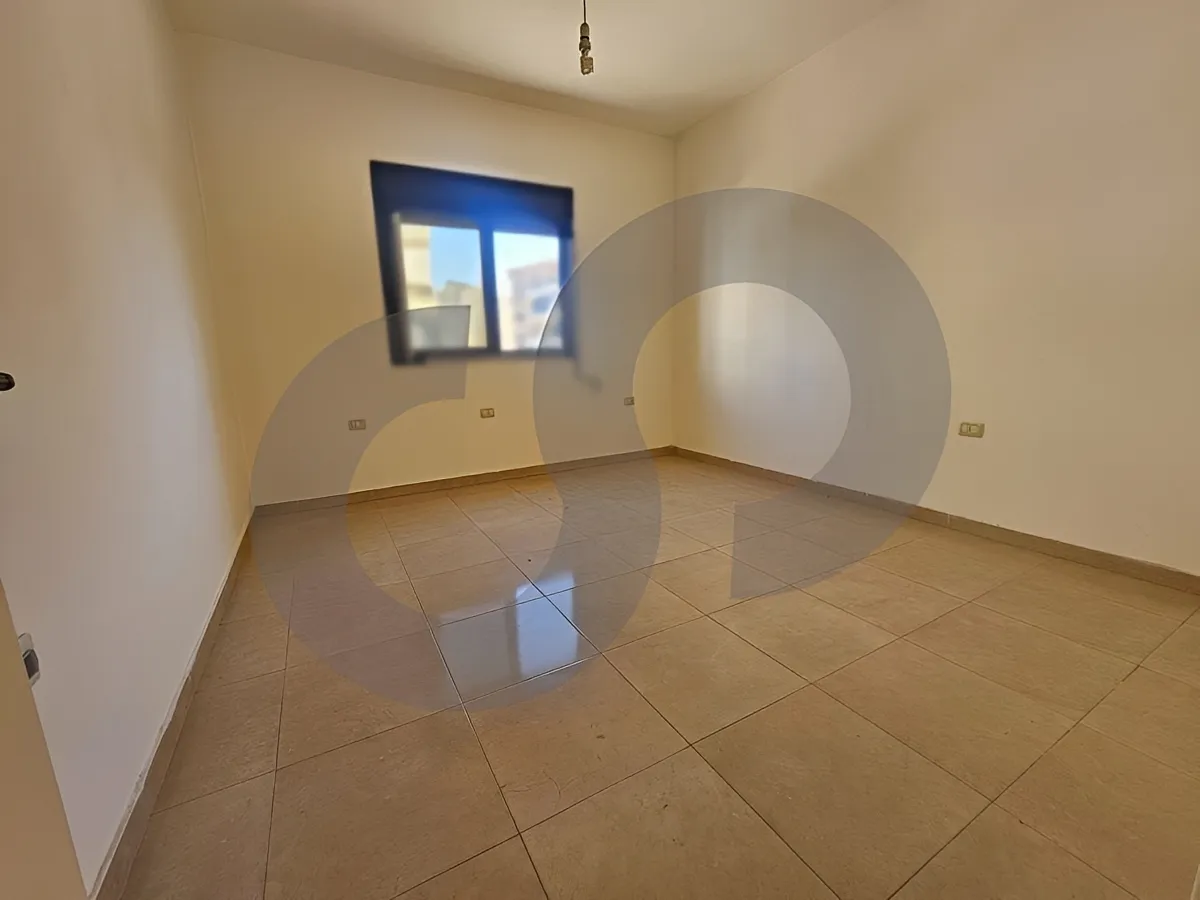 Apartment for Sale in Majdalaya, Lebanon - 3 bed, 2 bath