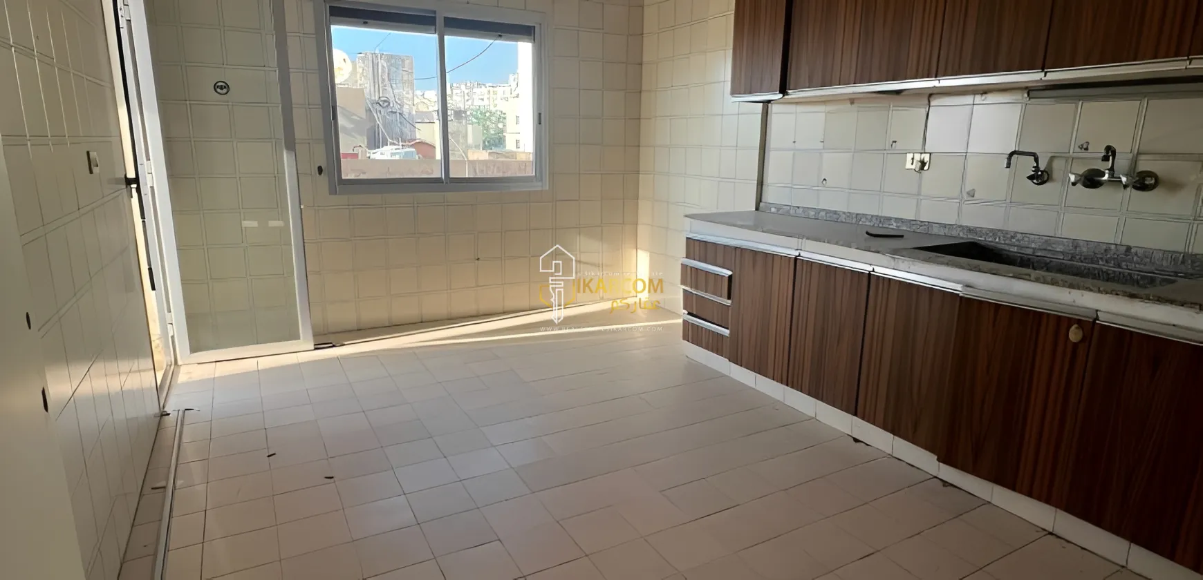 Apartment for Sale in Metn, Mansourieh, Lebanon