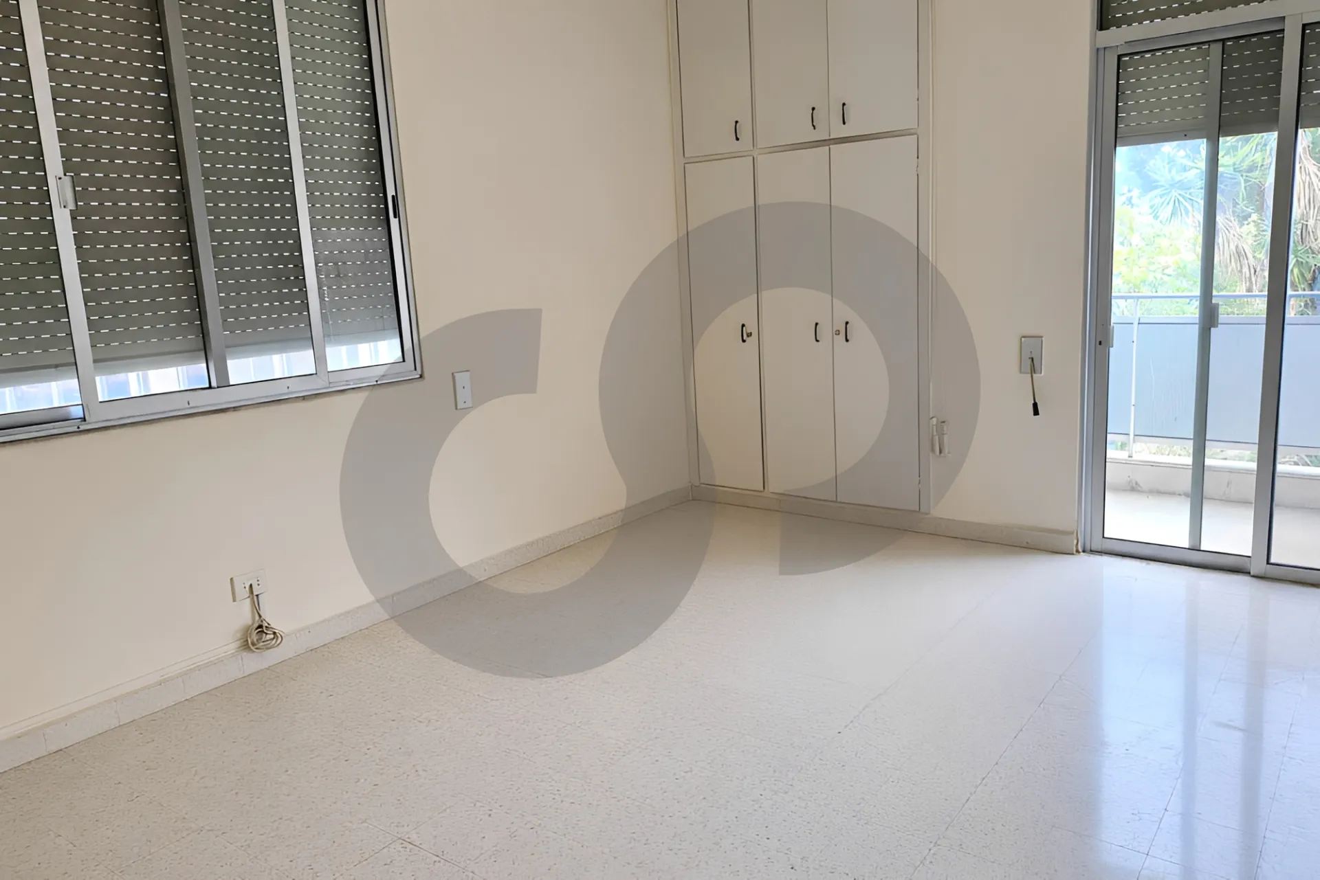 Apartment for Rent in Rabweh - 4 bed, 4 bath
