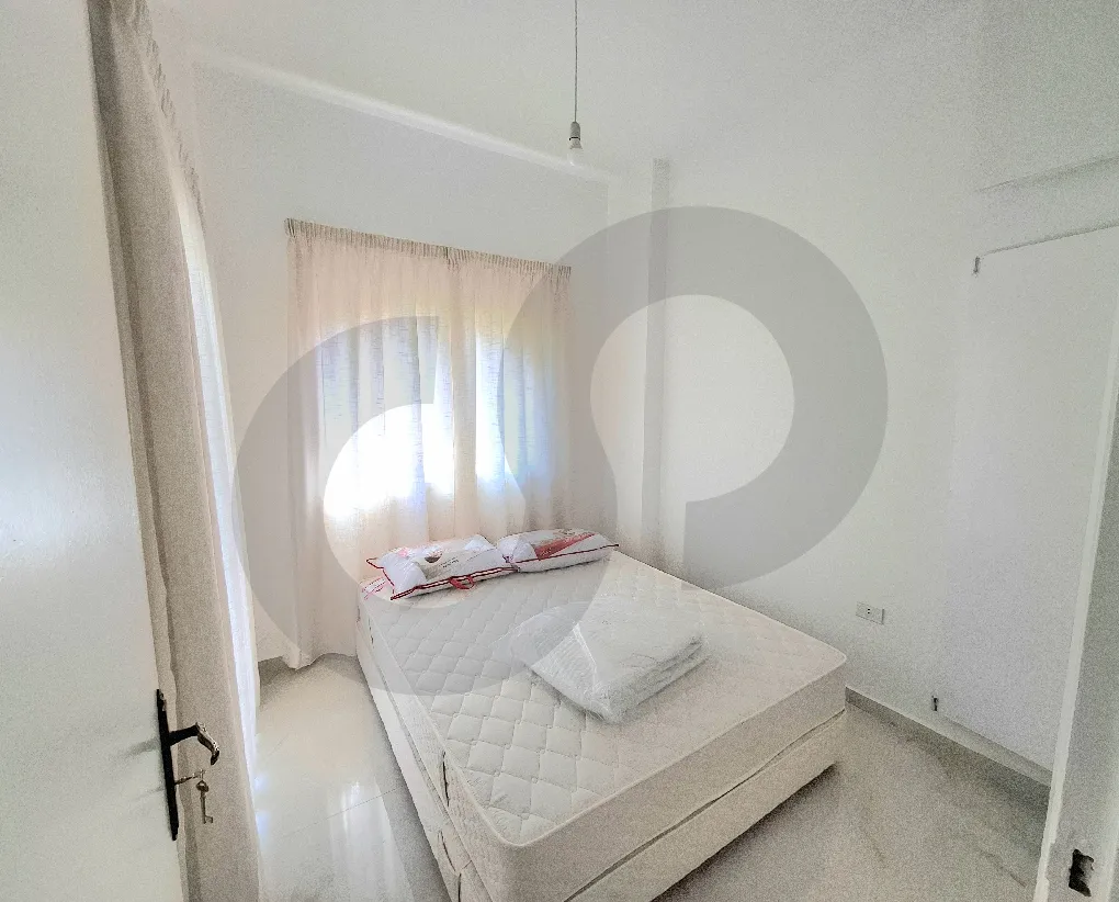Apartment for Rent in Blat