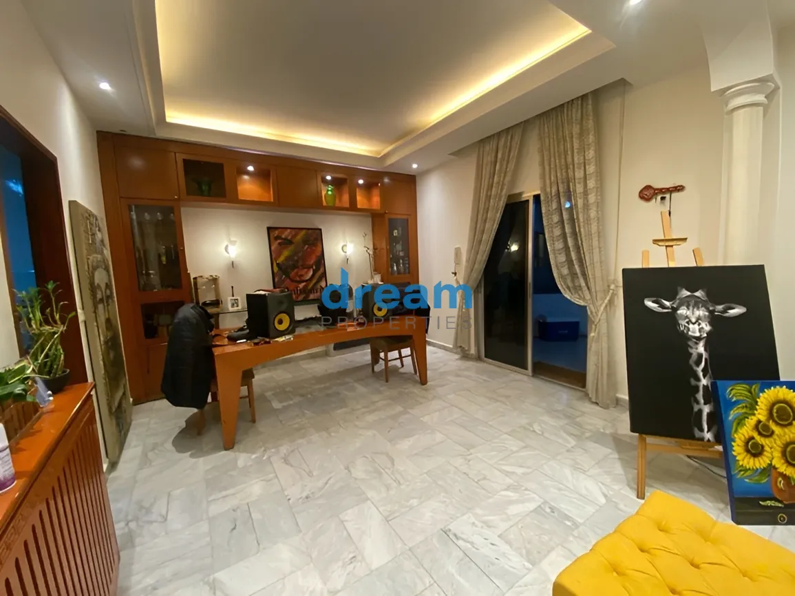 Apartment for sale in Forn El Chebbak, Lebanon