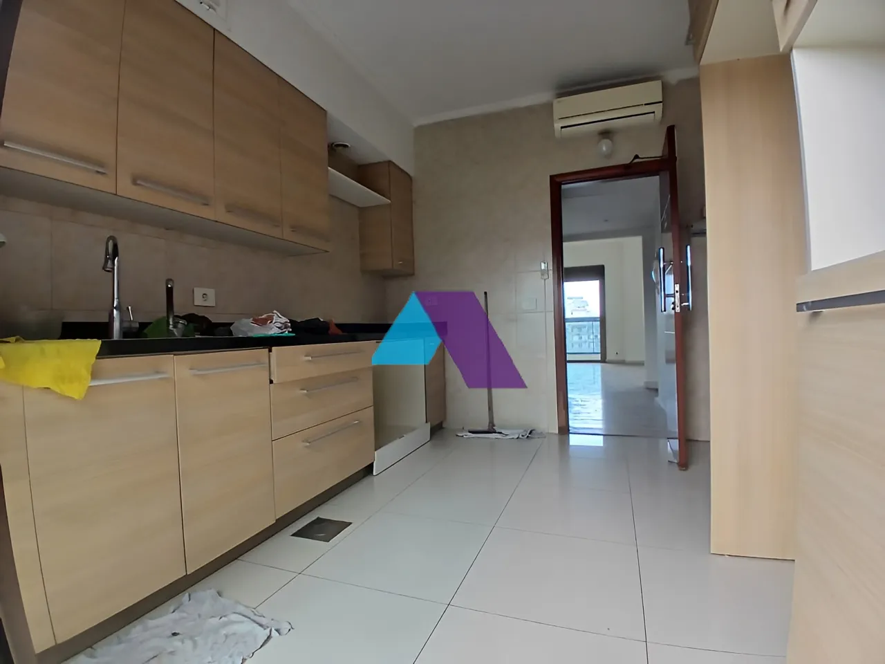 Apartment for Sale in Jdeideh