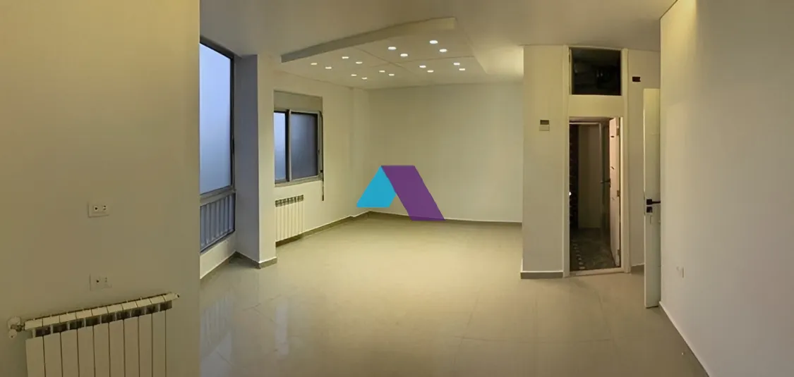 Apartment for Sale in Beit El Chaar - 2 bed, 3 bath