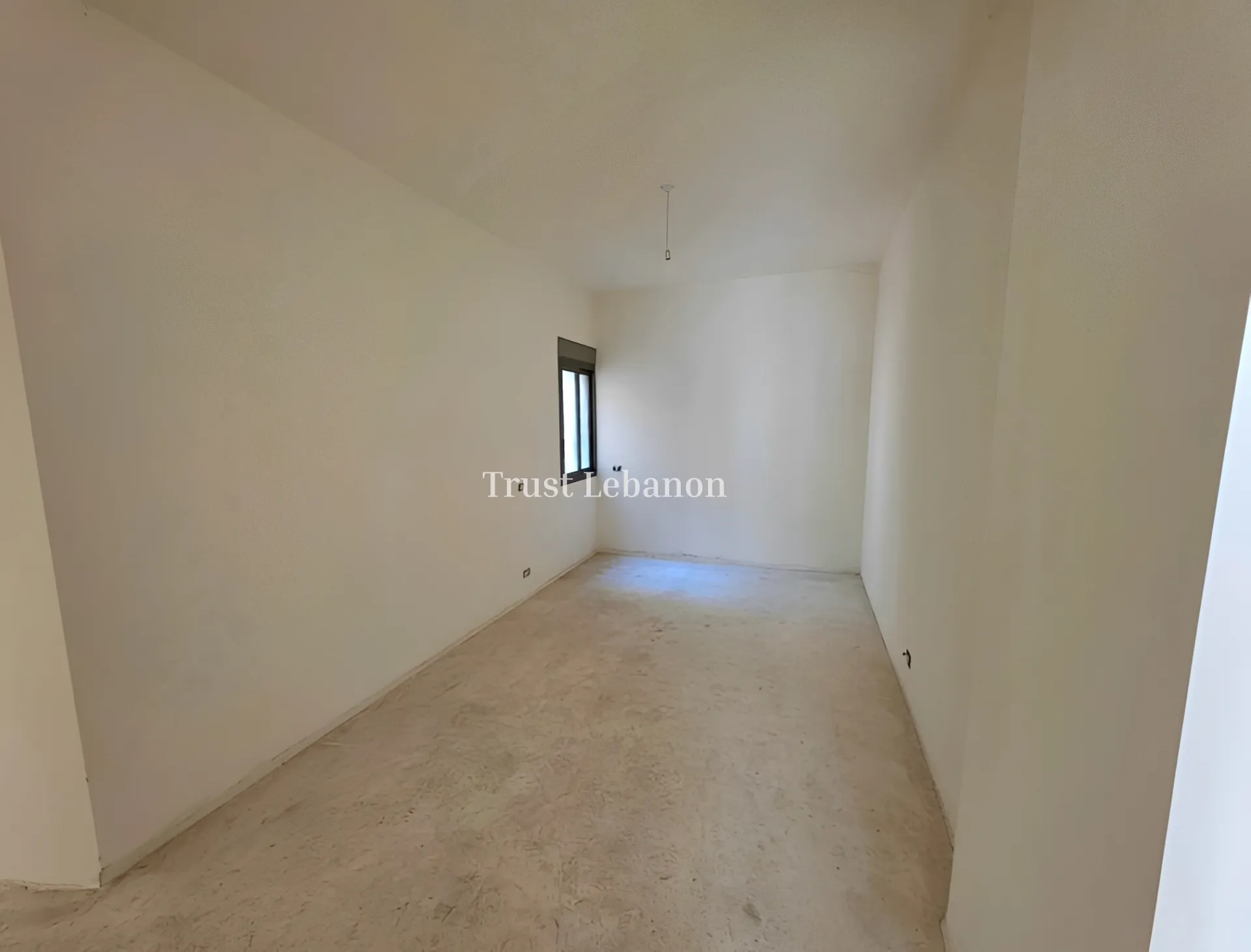 Apartment for sale in Beit El Chaar, Lebanon