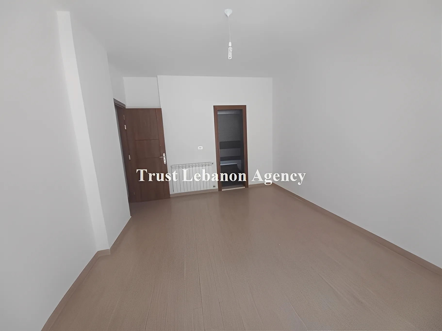 Apartment for Sale in Baabda Louaizeh Lebanon - 4 bed, 5 bath