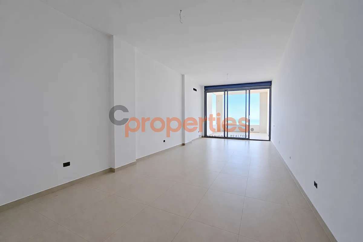 Apartment for Sale in Halat - 3 bed, 3 bath