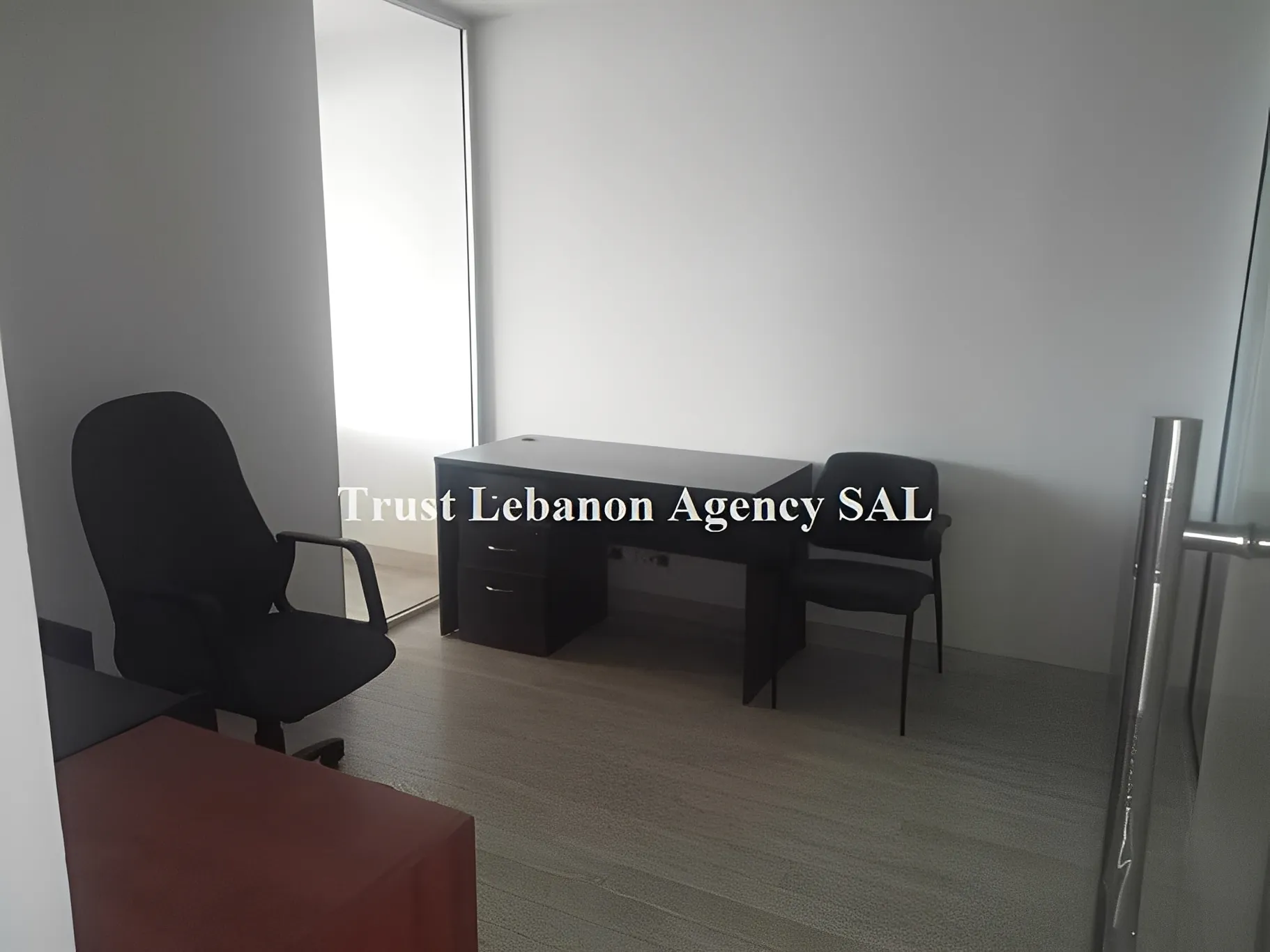 Office For Sale in Metn, Mansourieh