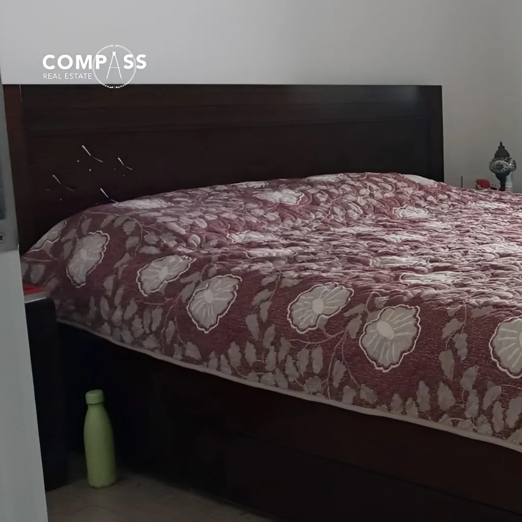 Apartment for rent in Achrafieh, Beirut, Lebanon
