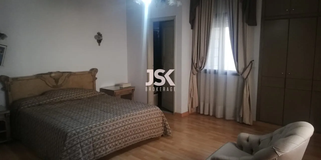 Duplex for Sale in Rabieh