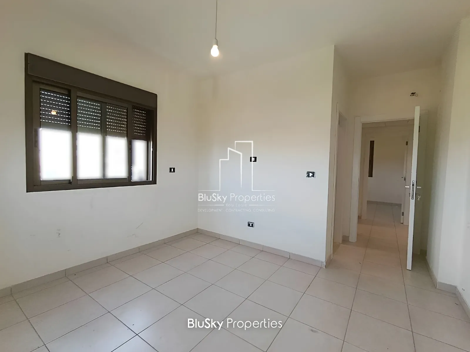 Apartment for Sale in Mehrine