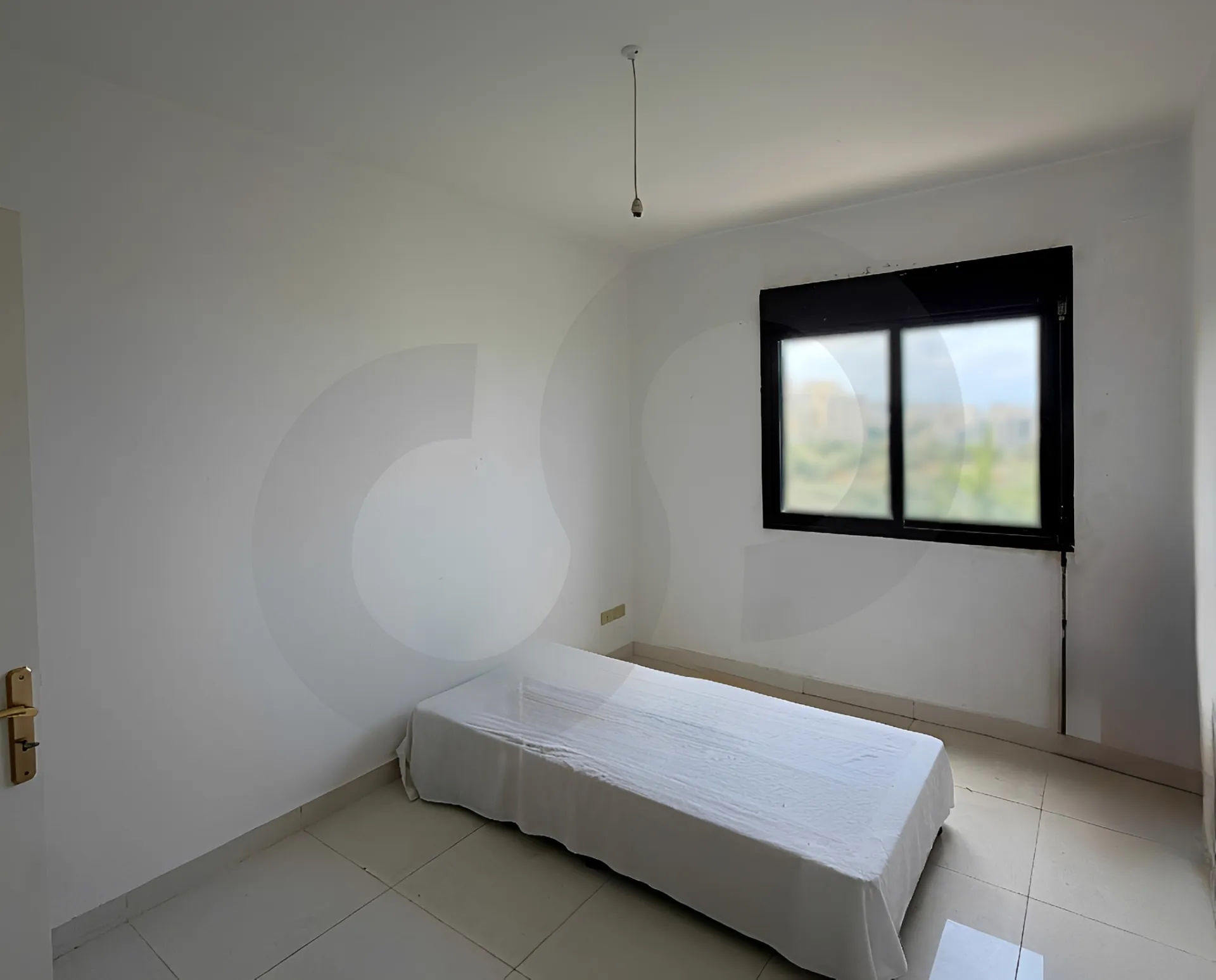 Apartment for Sale in Bchamoun
