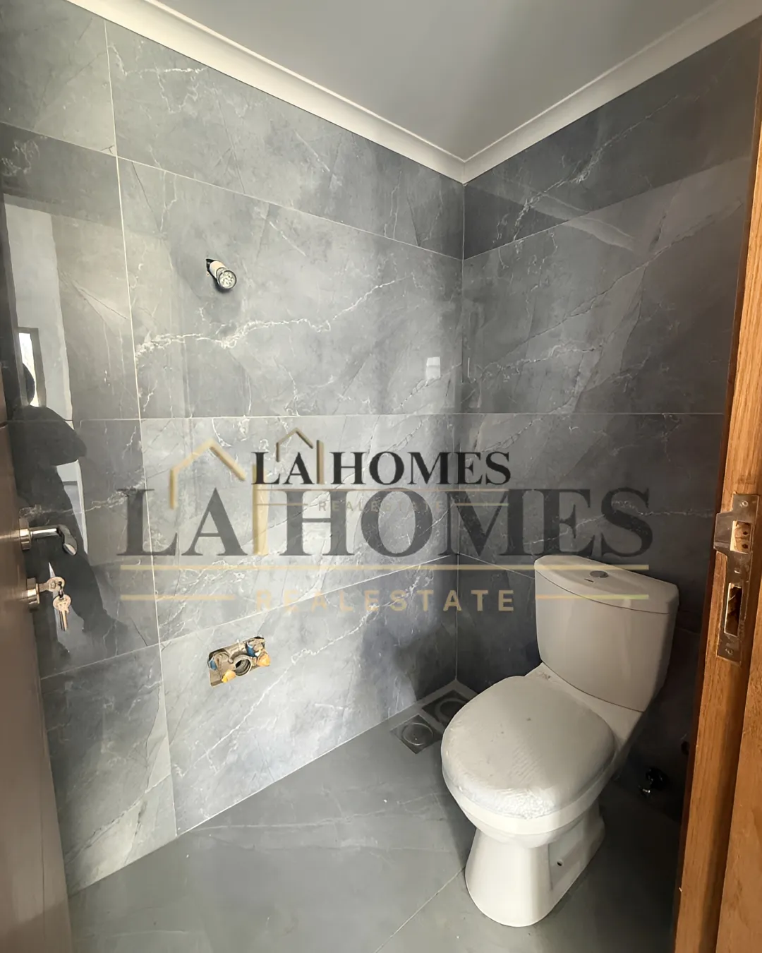 Apartment for sale in Baabdat, lebanon