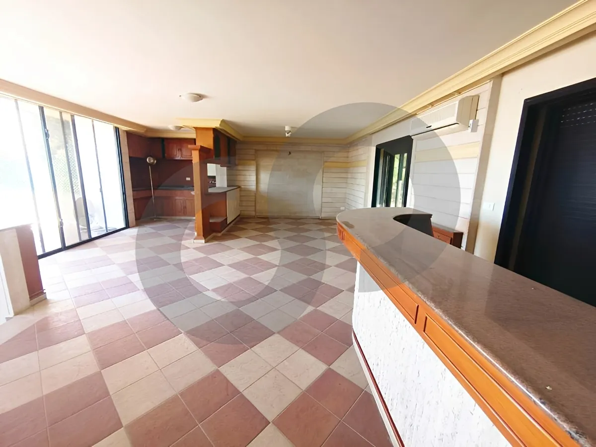 Villa for Sale in Montiverdi, Lebanon