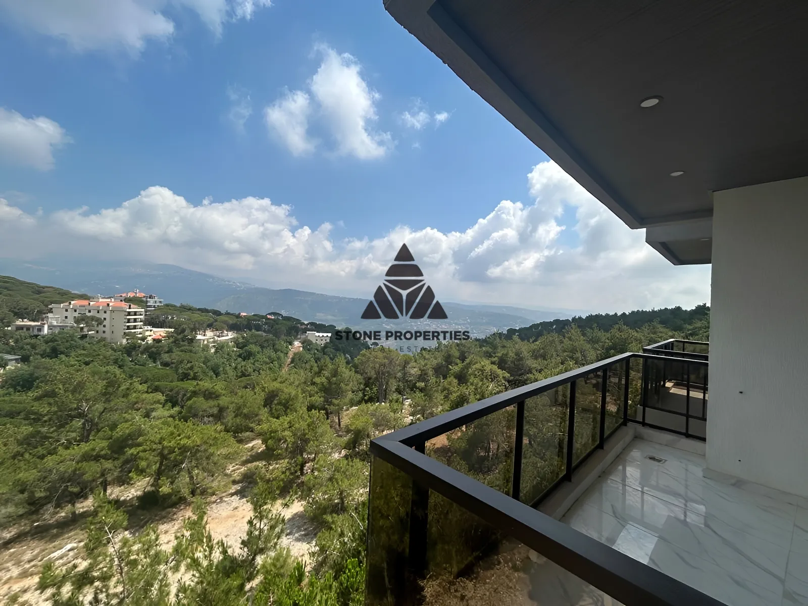 Apartment for sale in Mar moussa el douar, lebanon - 3 bed, 3.0 bath