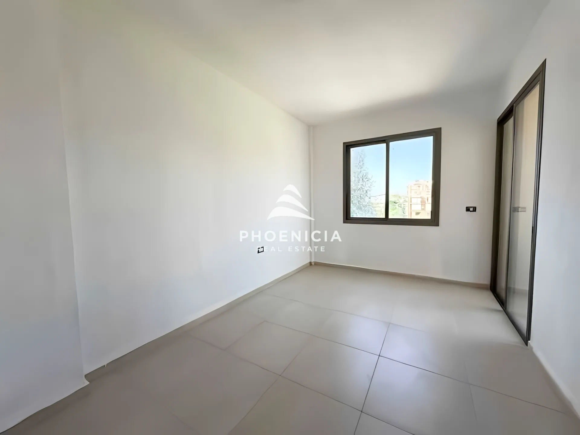 Apartment for sale in Jbeil