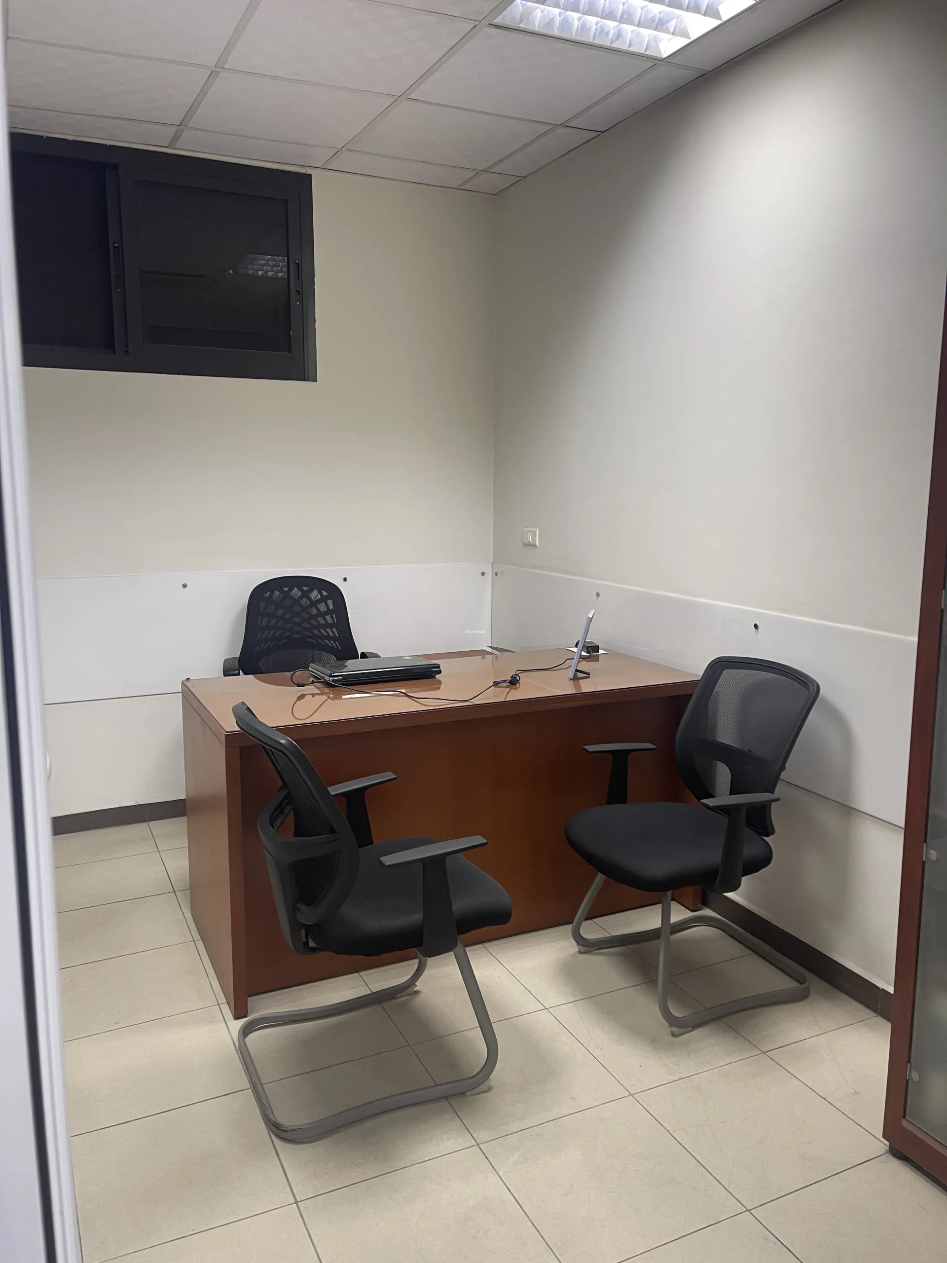 Office for rent in Furn el chebak, beirut, lebanon