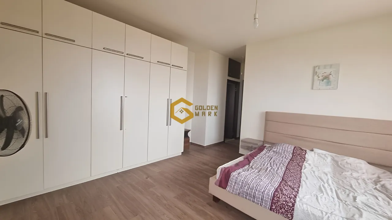 Apartment for Rent in Ain Aalaq - 3 bed, 4 bath