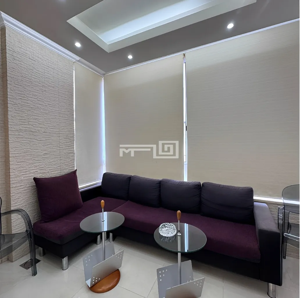 Apartment for sale in Zouk Mikael