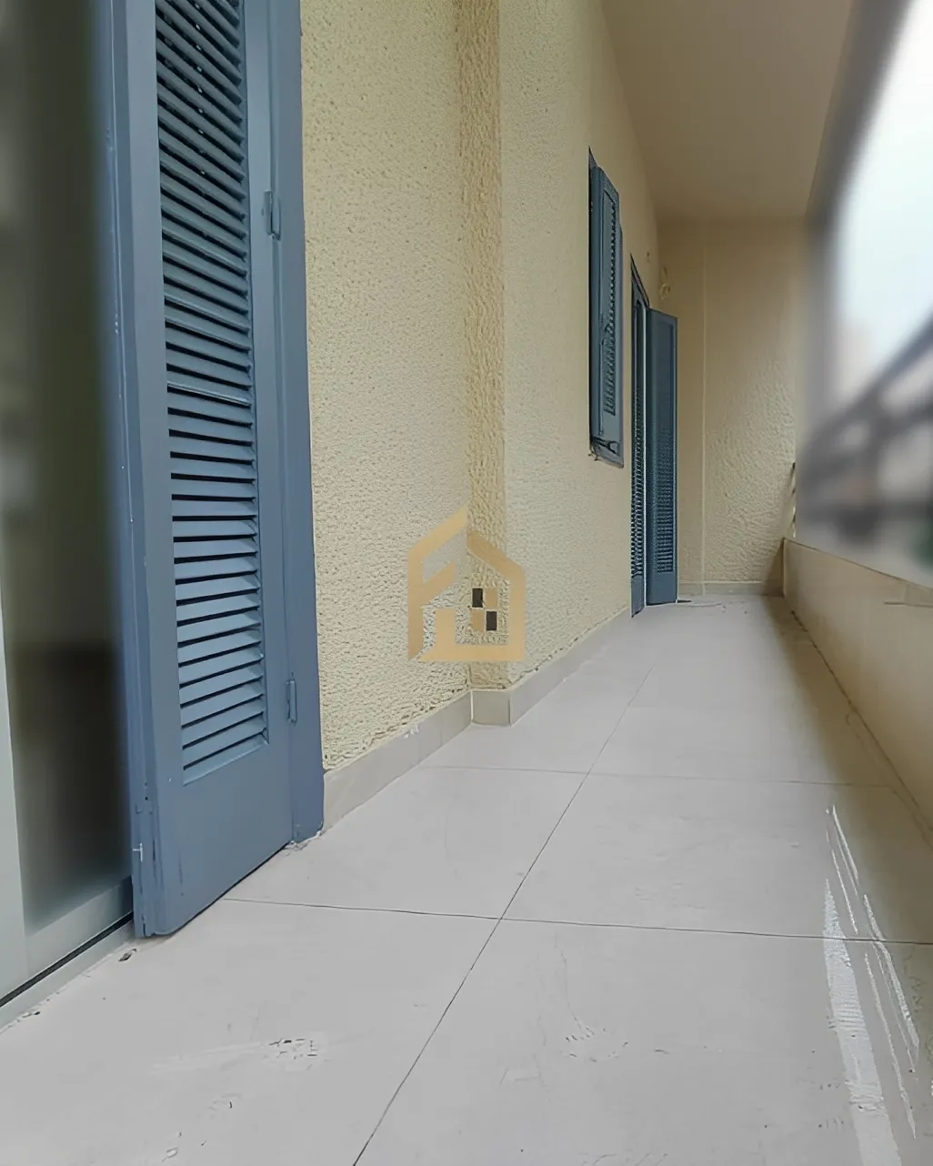 Apartment for sale in Achrafieh, Beirut, Lebanon - 3 bed, 2 bath