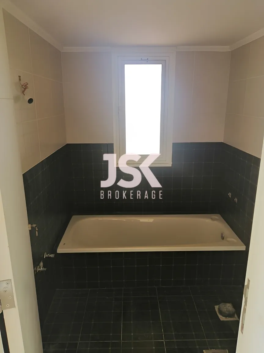 Apartment for Sale in Batroun, Lebanon
