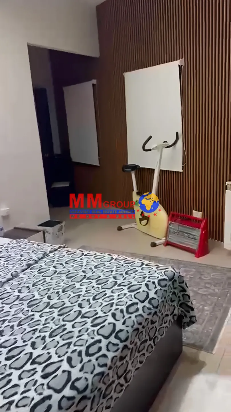 Duplex for rent in Mansourieh, Lebanon