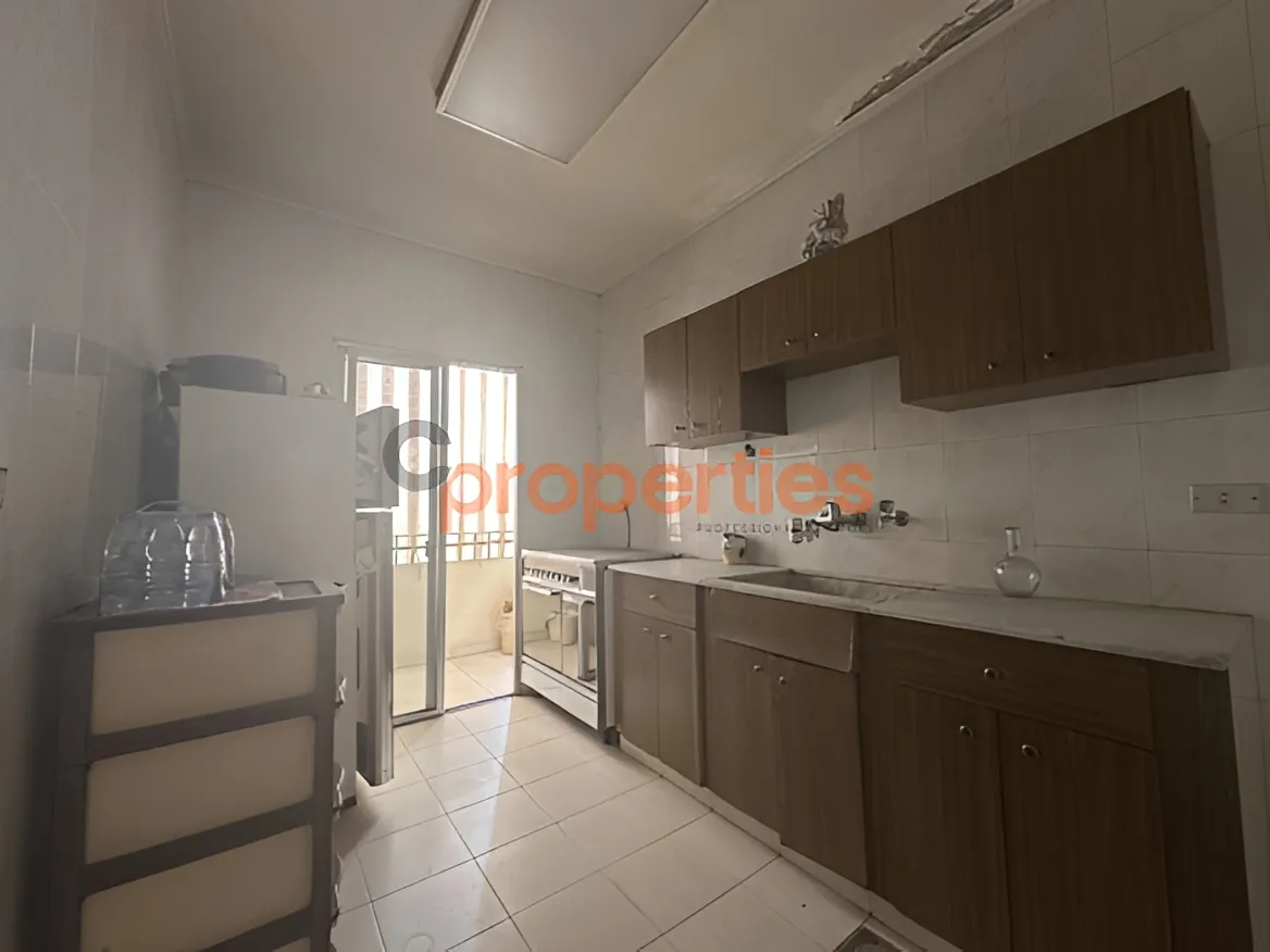 Apartment for Sale in Kfarshima - 2 bed, 2 bath