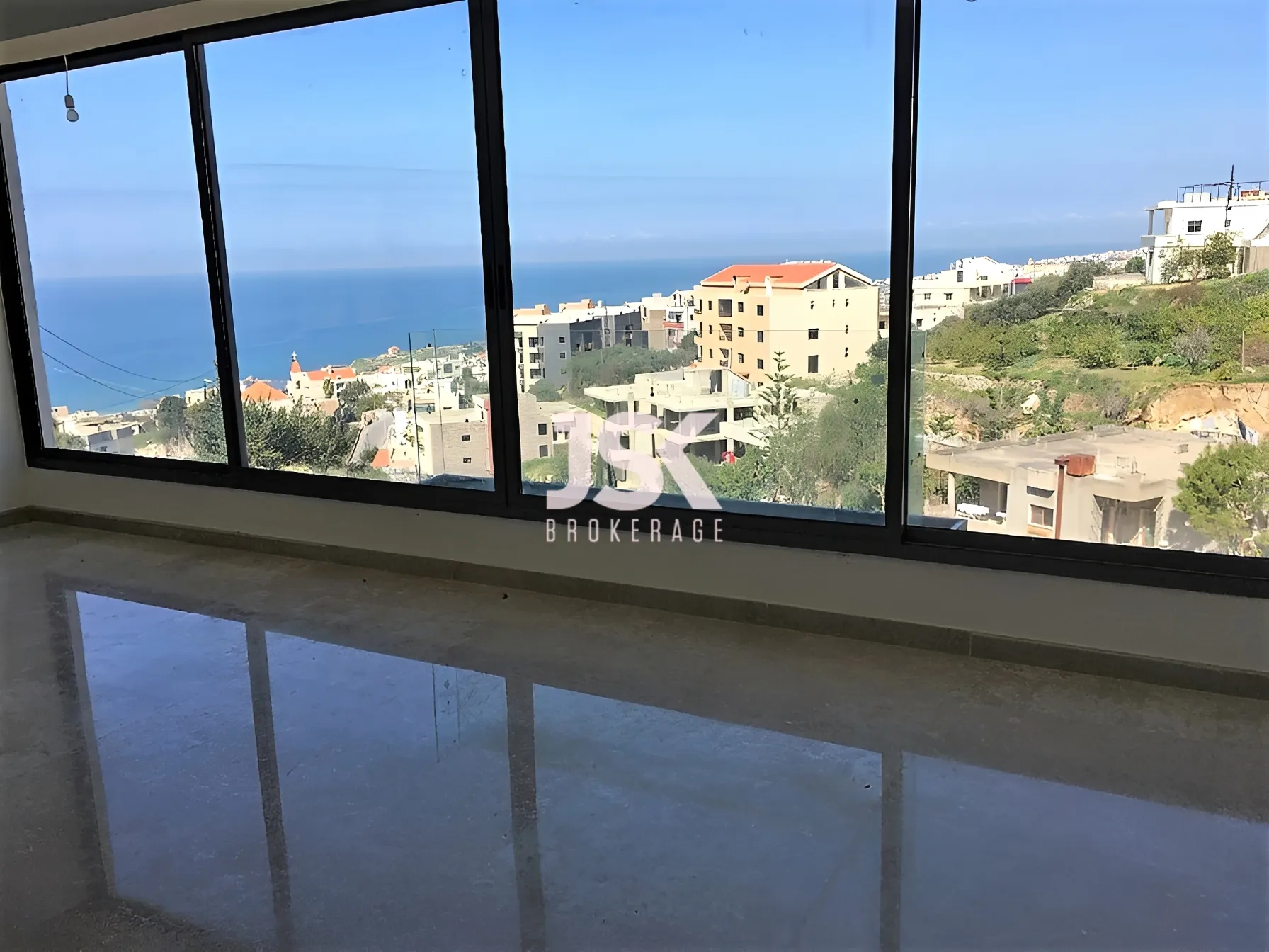 Villa for Rent in Blat