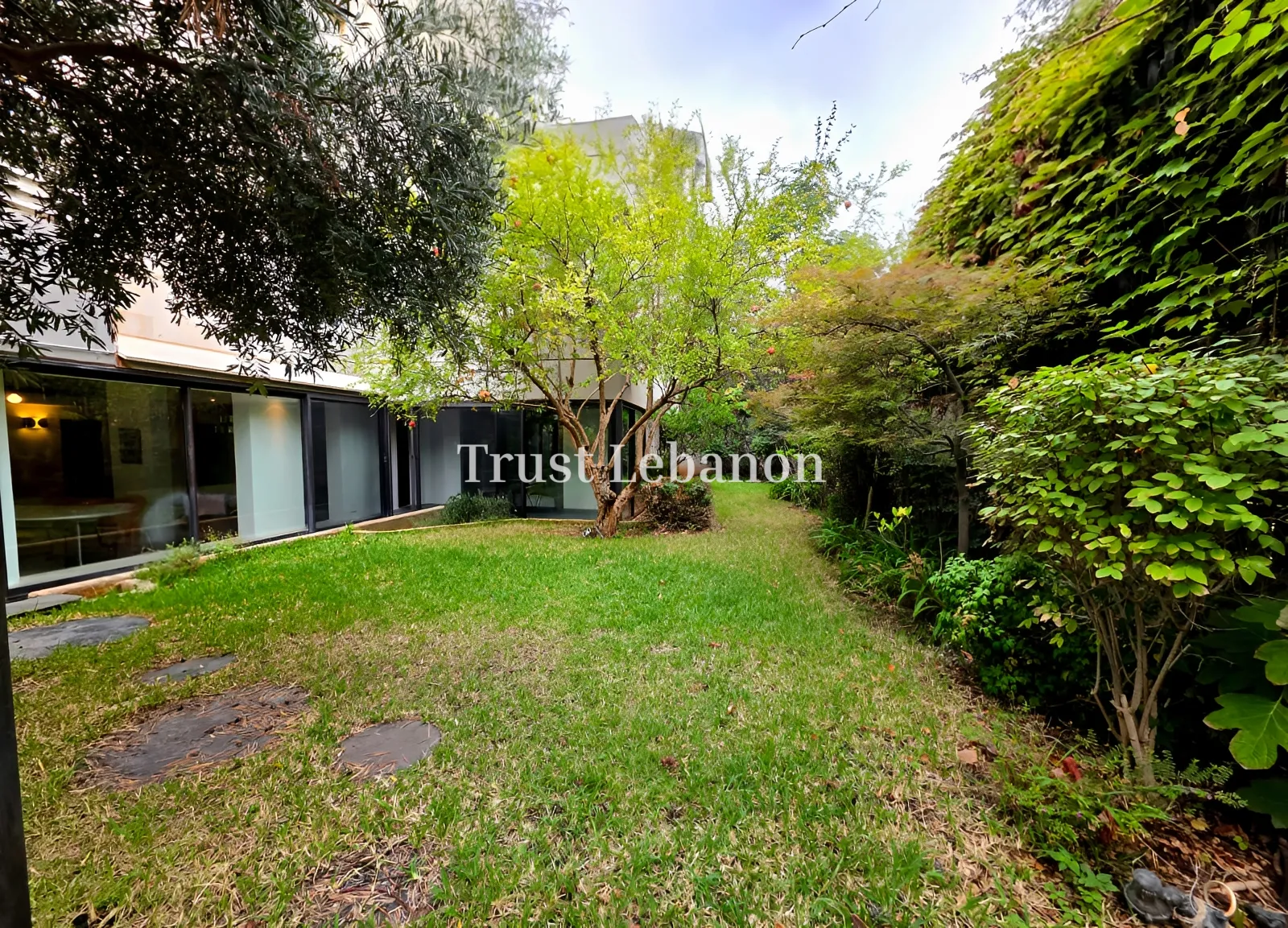 Apartment for sale in Yarzeh