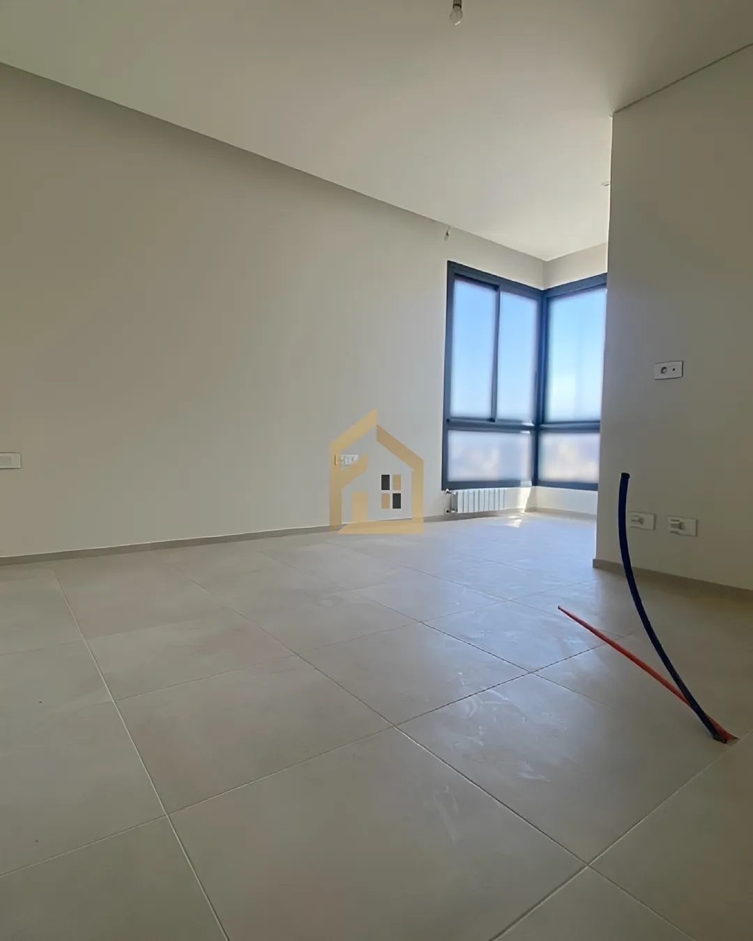 Apartment for sale in Achrafieh, Beirut, Lebanon