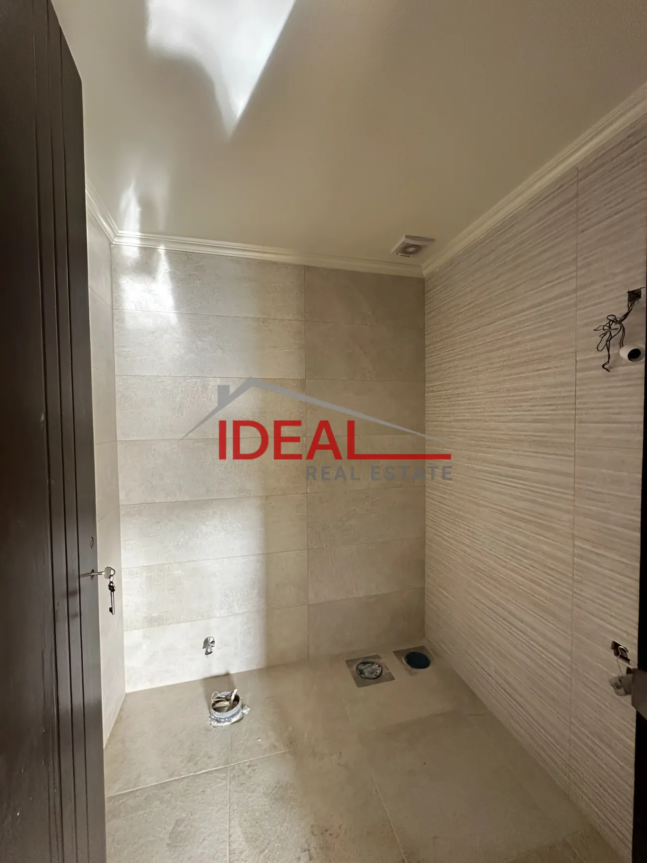 Apartment for sale in Blaybel, Lebanon - 2 bed, 2 bath