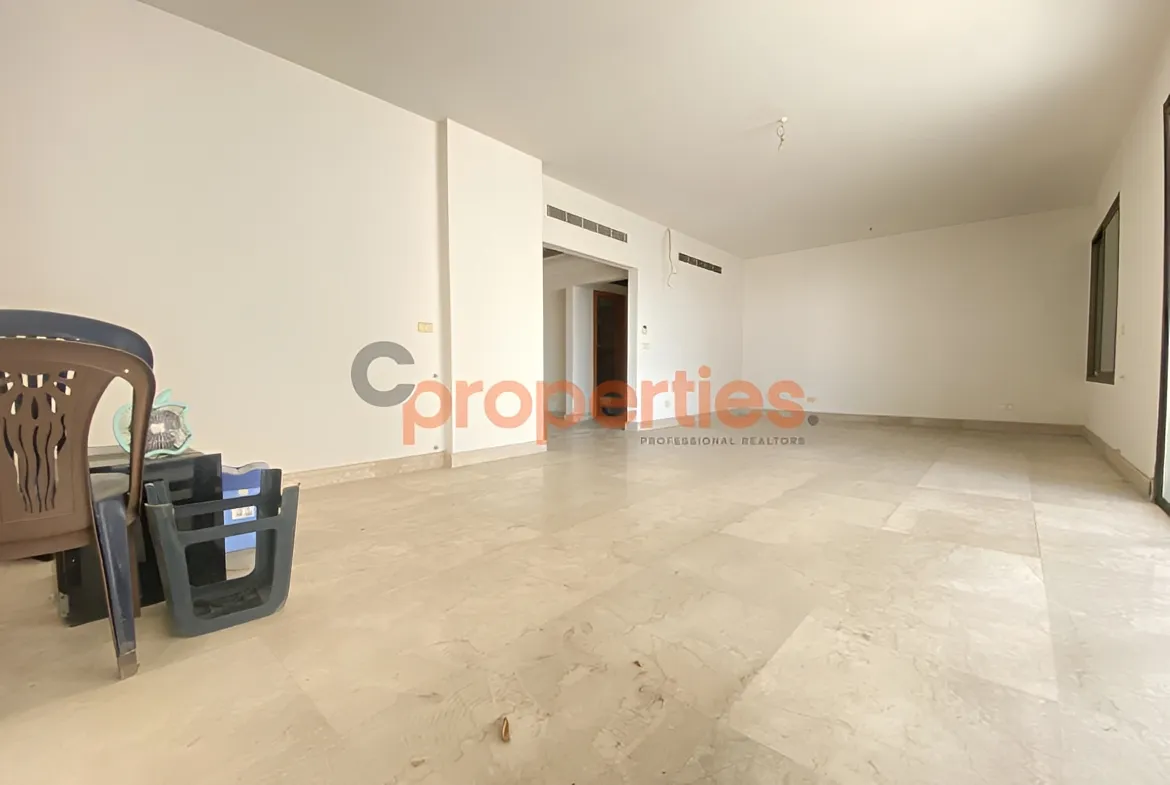 Apartment for Rent in Zalqa
