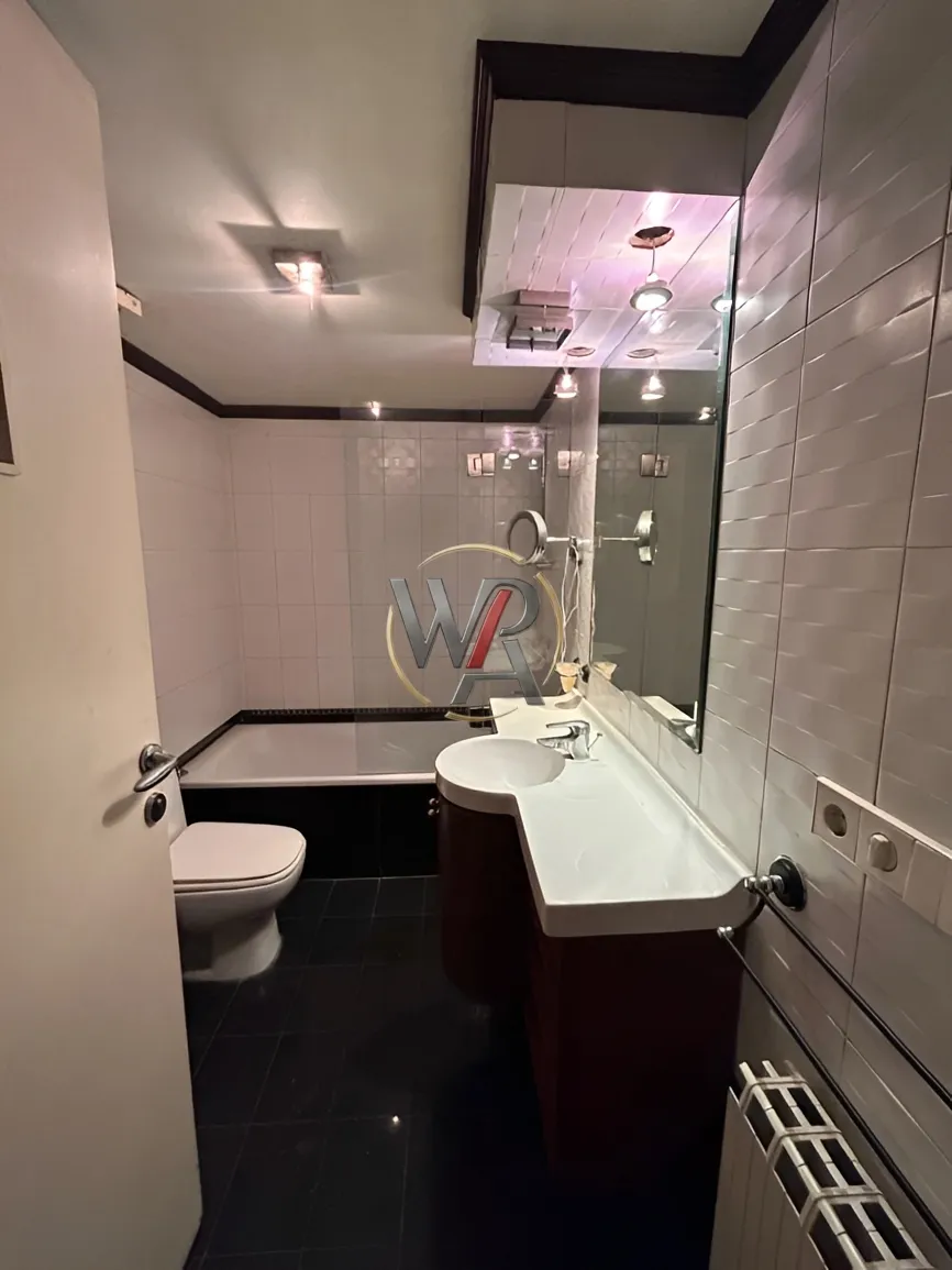 Villa for sale in Rabieh, Lebanon