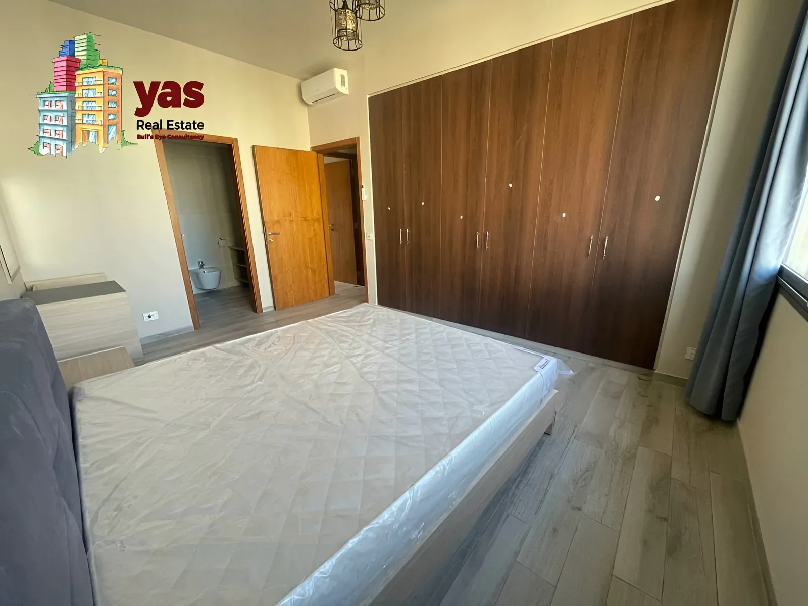 Apartment for Sale in Achrafieh