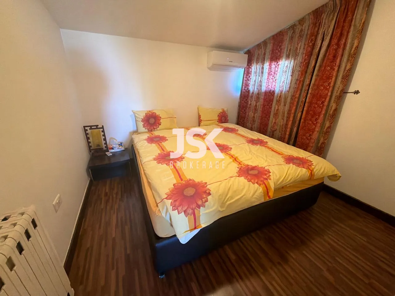 Chalet for sale in Faqra