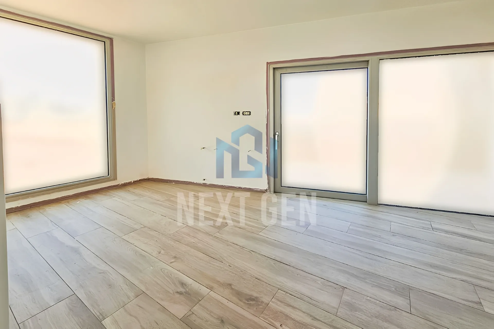 Apartment for sale in Downtown, beirut, Lebanon